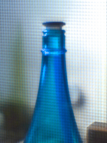 瓶０６.jpg