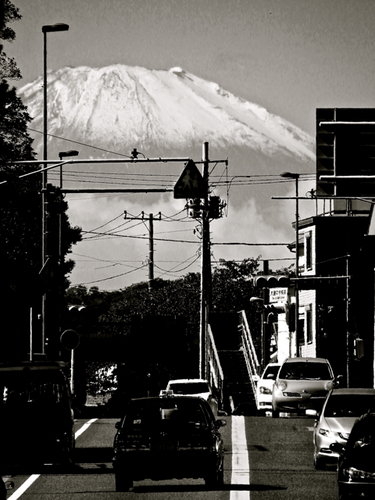 登り富士.jpg