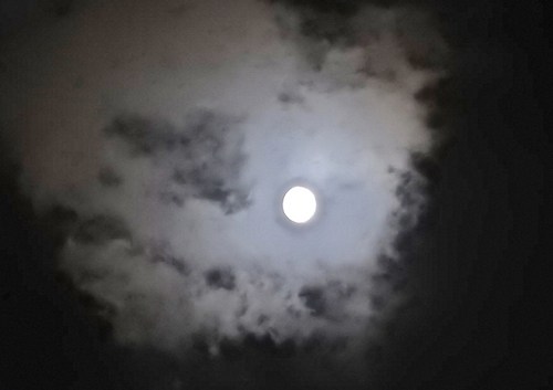 雲月.jpg